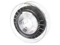 Spectrum Filaments 80163 PLA Glitter Filament PLA Glitter Niet-trekkend 1.75 mm 500 g Volcano Grey, Grijs 1 stuk(s) - thumbnail