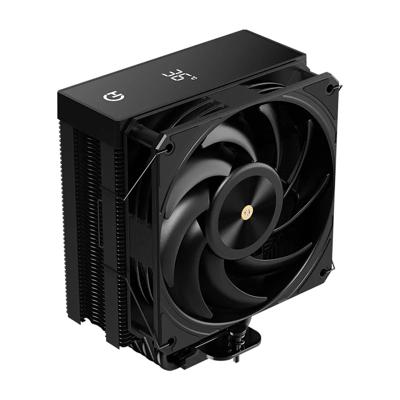 Case fan Hiditec CPUH10004