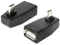 Micro USB adapter - thumbnail