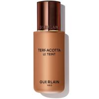Guerlain Terracotta Le Teint - Matte Foundation 6W 35ml - thumbnail