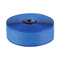 LIZARD SKINS dsp v2 1.8mm stuurlint cobalt blue - thumbnail