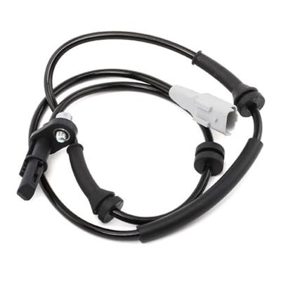 Wielsnelheidssensor 30642