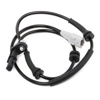 Wielsnelheidssensor 30642 - thumbnail