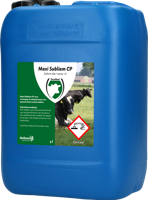 Maxi Subliem CP (1 op 8) - thumbnail