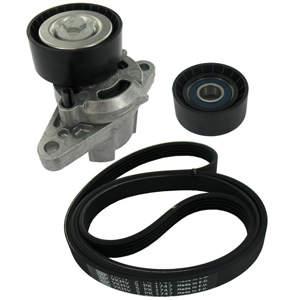 Multiriem set 529009910