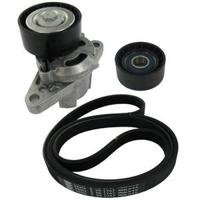 Multiriem set 529009910 - thumbnail