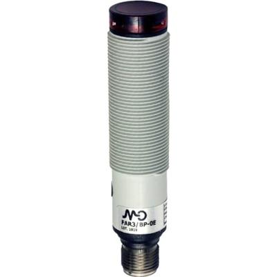 MD Micro Detectors FAI7/BP-0E FAI7/BP-0E Optosensor 1 stuk(s)