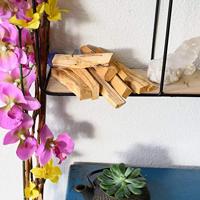 Palo Santo Heilig Hout Sticks 100gr - thumbnail