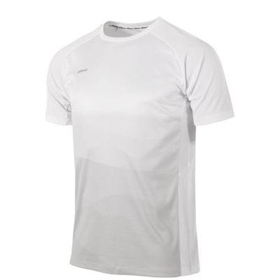 Reece 810005 Shift T-Shirt - White - S Reece 810005 Shift T-Shirt - White - S