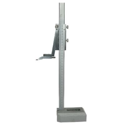 Promat/Tecwerk Hoogtemeter met aftekenapparaat | 500 mm - 4000851581