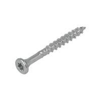 Dynaplus unischroef [200x] - VZ - platkop - TX-25 - 4.5x45/30mm - thumbnail