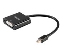 Akasa AK-CBDP08-20BK video converter - thumbnail