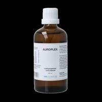 Fytomed Auroplex Hormonale Activiteit (B6) Druppels - thumbnail
