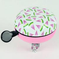 Widek bel ding dong meloen krt - thumbnail