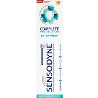 Sensodyne Tandpasta - Complete Protection Extra 75 ml - thumbnail