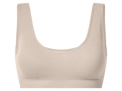 esmara Dames bustier (Grijs, M (40/42)) esmara Dames bustier (Grijs, M (40/42))