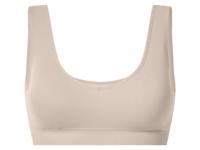 esmara Dames bustier (Grijs, M (40/42)) - thumbnail