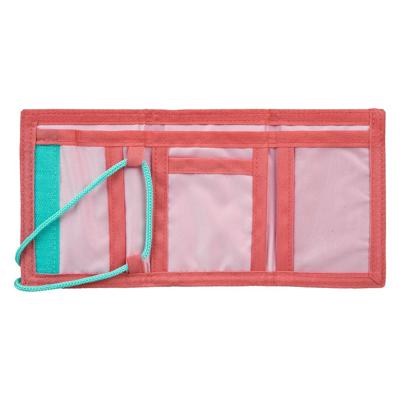 Undercover Portemonnee minnie mouse