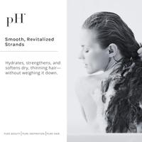 pH Laboratories Rejuvenating Shampoo 250ml - thumbnail