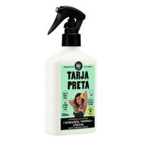 Keratine Spray Lola Cosmetics Tarja Black 250 ml - thumbnail