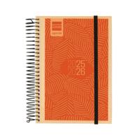 Agenda Finocam - thumbnail