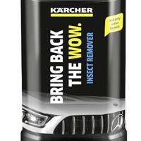 KÄRCHER 6.295-761.0 allesreiniger 500 ml Vloeistof - thumbnail