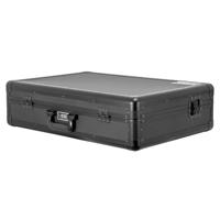 UDG Ultimate Pick Foam Flight Case Multi Format XL Black koffer voor DJ-controller - thumbnail