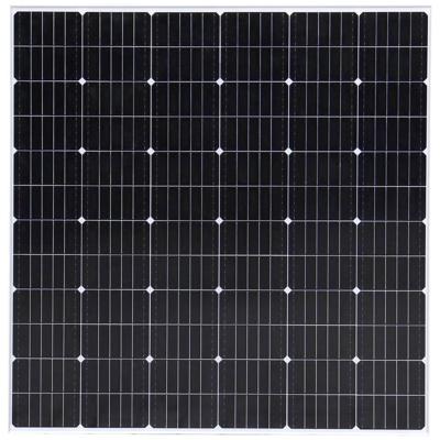 Wechselrichter Laadregelaar voor zonne-energie 230 V 30 A Wechselrichter Laadregelaar voor zonne-energie 230 V 30 A