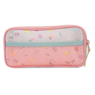 TOPModel Juicy 2-vaks etui