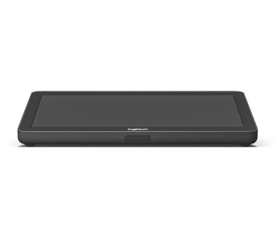 Logitech TAP Conferentieluidspreker Meerdere kleuren - thumbnail