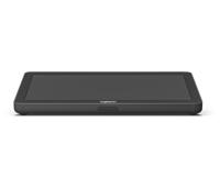 Logitech TAP Conferentieluidspreker Meerdere kleuren - thumbnail