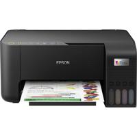 All-in-one printer Epson C11CJ67428 - thumbnail
