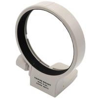 Caruba Tripod Mount Ring B(W) - for Canon 70-200mm f/2.8L - thumbnail