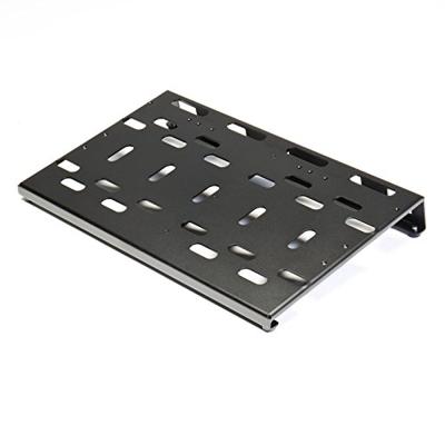 Voodoo Lab Dingbat Medium pedalboard - thumbnail