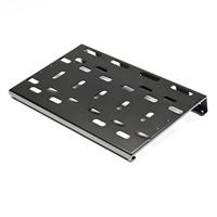Voodoo Lab Dingbat Medium pedalboard - thumbnail