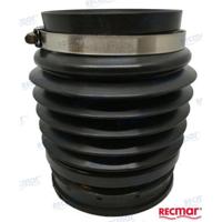 REC3841481 - Spiegelbalg OMC-VOLVO Bombardier - thumbnail