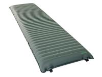 Therm-a-Rest NeoAir Topo Luxe Regular Wide - thumbnail