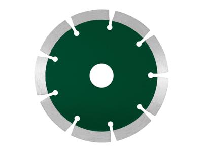 PARKSIDE 2 diamant slijpschijven (beton 2st.)