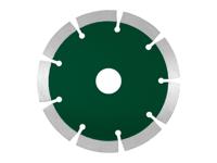 PARKSIDE 2 diamant slijpschijven (beton 2st.) - thumbnail