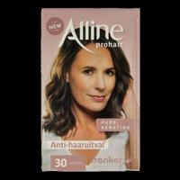 Alline Prohair 30 Tabletten - thumbnail