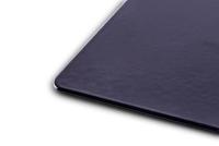 Maul MAULparcel S 50 Pakketweegschaal Weegbereik (max.) 50 kg Resolutie 10 g, 50 g Grijs - thumbnail