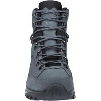 Hanwag Banks GTX Hoge Wandelschoen Heren-CF9DB03D-24C4-4FF8-BF11-D1851FE5E1B1 - thumbnail