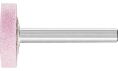 PFERD TOOLS 31321278 Schuurpen Diameter 25 mm 10 stuk(s)