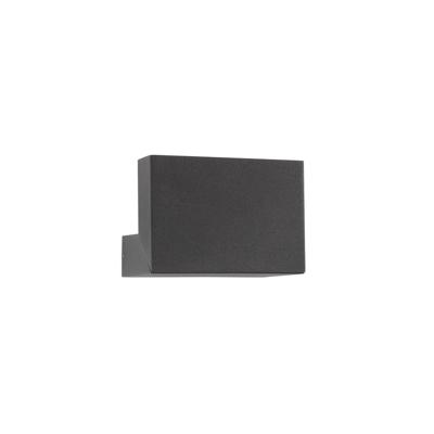 Lyora Design wandlampBrin antraciet - 9160101