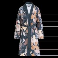 Vandyck Vandyck Clara badjas Small Blue Ink - thumbnail