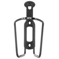 Zefal Bidonhouder aluplast 124 - thumbnail