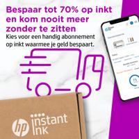 Multifunctional inktjet hp envy 7220e - thumbnail
