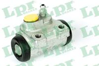 Wielremcilinder 4665 - thumbnail