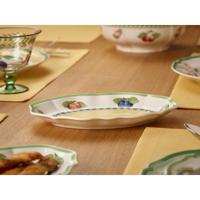 VILLEROY & BOCH - French Garden Fleurence - Zuur-/vleeschaal 24cm - thumbnail