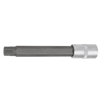 KS Tools 9111392 911.1392 Verwisselbare kop 1/2 1 stuks